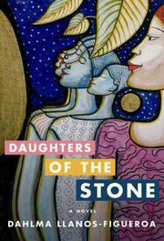 Daughters of the stone /