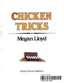 Chicken tricks /