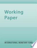 Systemic risk and asymmetric responses in the financial industry