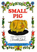 Small pig /