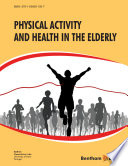 Physical activity and health in the elderly