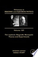 The leptonic magnetic monopole : theory and experiments /