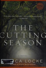The cutting season /