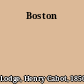 Boston