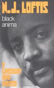 Black anima /