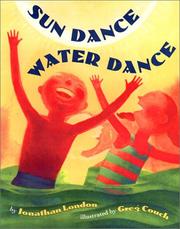 Sun dance, water dance /