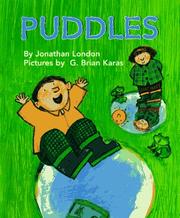 Puddles /