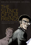 The silence of our friends /