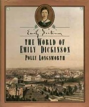 The World of Emily Dickinson /