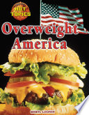 Overweight America /