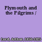 Plymouth and the Pilgrims /