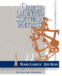 Object-oriented software metrics : a practical guide /