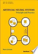 Artificial neural systems : principle and practice /