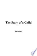 The story of a child /