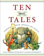 Ten small tales /