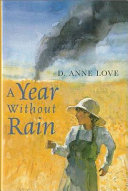 A year without rain /