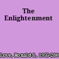 The Enlightenment