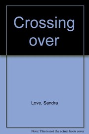 Crossing over /