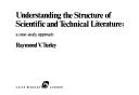 Automating library procedures : a survivor's handbook /