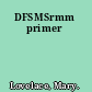 DFSMSrmm primer