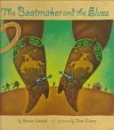 The bootmaker and the elves /