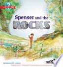 Spenser and the rocks  /