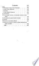 The Spanish settlements within the present limits of the United States : Florida, 1562-1574 /