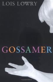 Gossamer /