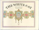 The white cat /
