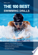 The 100 best swimming drills