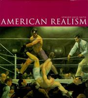 American realism /