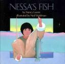 Nessa's fish /