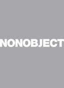 Nonobject /