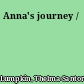 Anna's journey /