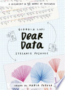 Dear data /