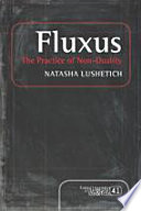 Fluxus : the practice of non-duality /