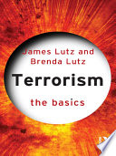 Terrorism the basics /