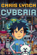 Cyberia /