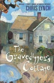 The gravedigger's cottage /