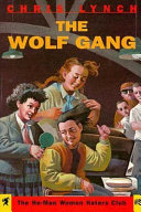 The Wolf Gang /