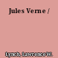 Jules Verne /