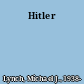 Hitler