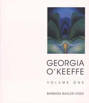 Georgia O'Keeffe : catalogue raisonné /