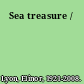 Sea treasure /