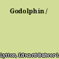 Godolphin /