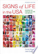 Signs of life in the U.S.A. : readings on popular culture for writers /