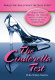 The Cinderella test : would you really want the shoe to fit? : subtle ways women are seduced and socialized into servitude and stereotypes /