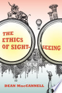 The ethics of sightseeing