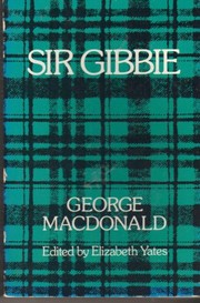 Sir Gibbie /