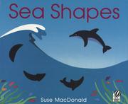 Sea shapes /